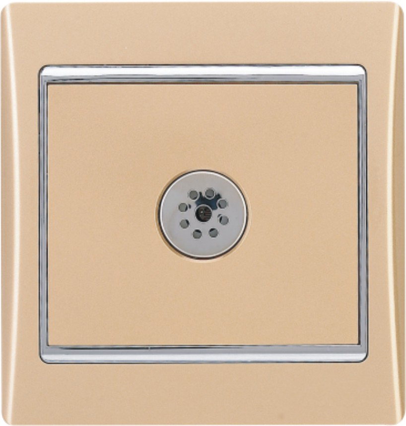 1535086471324148.jpg 9-18.jpg