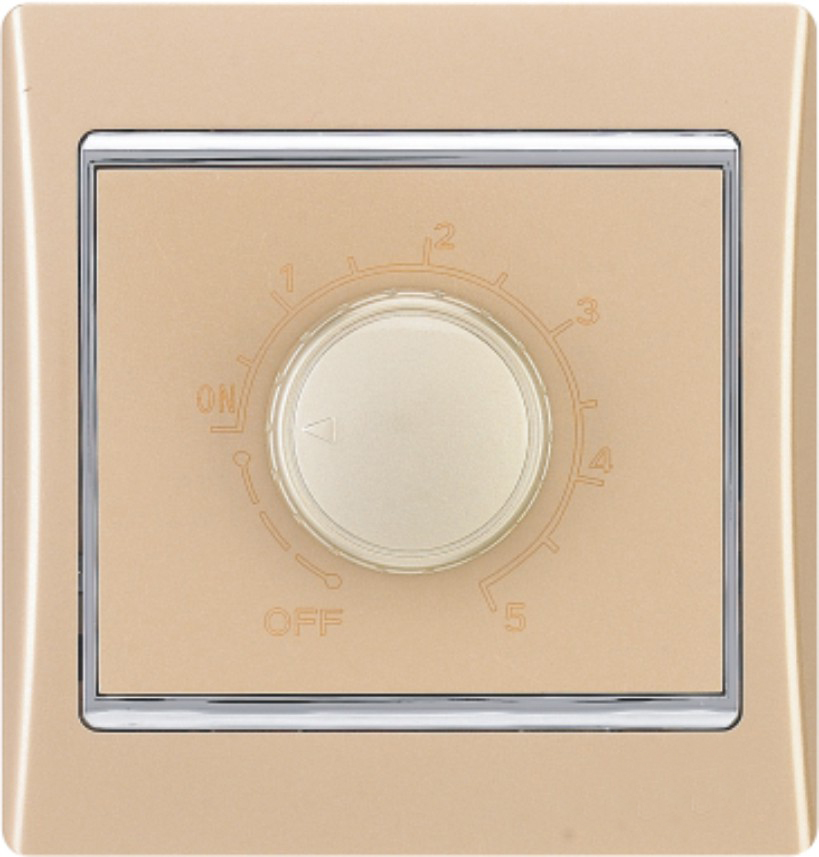 1535086503705149.jpg 9-19.jpg